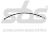 sbs 1330853990 Brake Hose